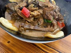 -骆马湖酒家(窑湾新区店)