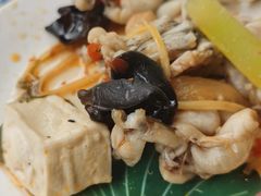 -楚湘苑(商品街大道店)