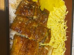 -隐鮨日料(北辰三角洲店)