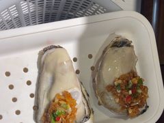 -三个渔夫·蒸汽海鲜(小白楼店)