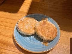 -勺子米线·云南传统小吃市集(四方街店)
