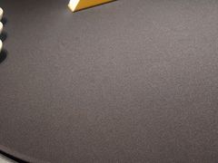 -A One Kitchen·南京精菜馆(德基广场店)