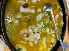 -滇铺子·云南特色菜·鲜花野菜季(东风东路c86店)
