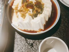-旺晖本帮骨头煲·深夜火锅(梅园路店)