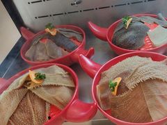 -痴毛肚·火锅烤肉自助(亦庄龙湖天街店)