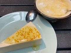 -古树酸奶(八廓南街店)