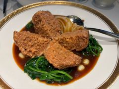 -食廬(虹桥南丰城店)