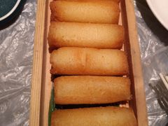-大鸽饭(岗顶店)