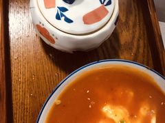 -一道浪居酒屋