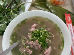 -Pho Hoa Pasteur