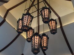 -西双版纳融创皇冠假日度假酒店