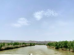 -处女泉风景名胜区