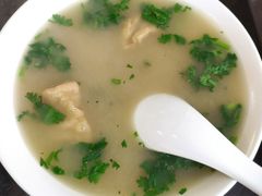 -老四烧饼铺(丽源路店)