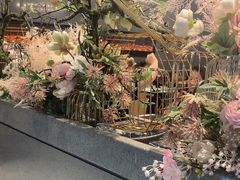 -悦荟牛排餐厅(萨尔图万达店)
