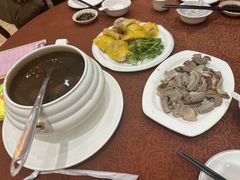-瑞记湛江鸡饭店·粤西第一鸡(粤垦店)