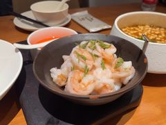 -浙里本味·宴四季江南(三台山路店)