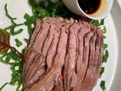 -宁波石浦大饭店(新材料城店)