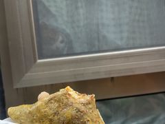 -大华煎饼(交道口北剪子巷店)