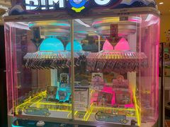 -爱玩嘉年华(龙湖源著天街店)