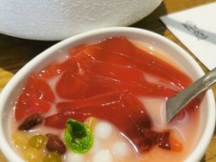 -榕意·川味之美(深业上城店)