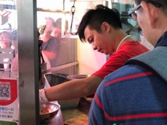 -黄连大头华烧鹅店(大良店)