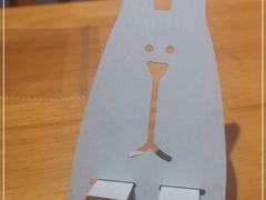 -霸蛮湖南菜·牛肉粉(荣京西街店)