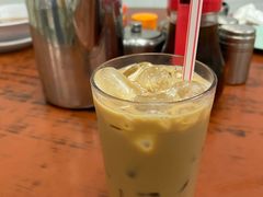 -维记咖啡粉面(福荣街店)