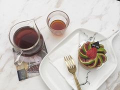 -UNI UNI(环亚凯瑟琳店)