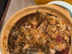 -润园四季椰子鸡火锅(南山海岸城店)