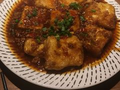 -老宁波1381餐厅(桃源中路店)