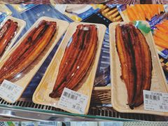 -杭州大厦LSE城市生活超市(杭州大厦店)