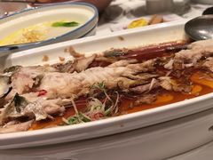 -元唐家宴•经典东北菜(梅市口路店)