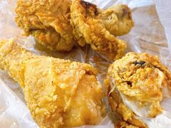 -荣巷小馄饨(荣巷店)