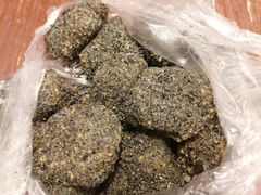 -叶氏麻糍(鼓浪屿店)