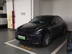 -上海宝华万豪酒店