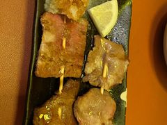 -鸟内会(河北路店)