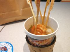 -全家便利店(杭州龙翔桥地铁站店)