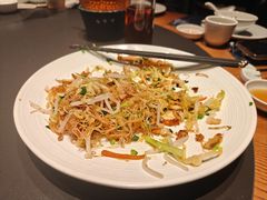 -小厨师·二十年沈家门小海鲜(百井坊巷店)