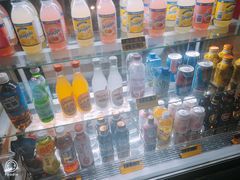 -SFC上影百联影城(川沙IMAX店)