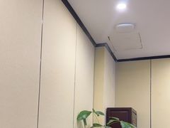 -满堂·烤鸭店·北京菜(鼓楼店)