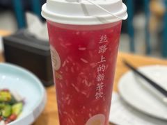 -西部马华清真兰州牛肉面·烧烤夜市(三里河店)