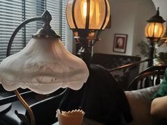 -Catail前苑(前门大街店)