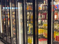 -微醺烤牛·炭火烧烤·精酿啤酒(东郊记忆店)