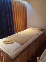 -东英经典SKIN&SPA