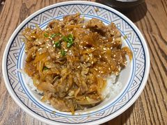 -井圣日膳(万达店)