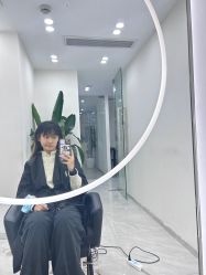 -赤道 Hair Salon