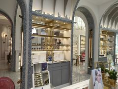 -宝岛眼镜(北京亚运村旗舰店)