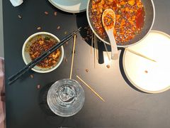 -麻六记(凤凰汇店)