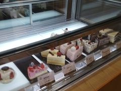 -金鸡品客(上海路店)