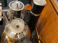 -灶座小锅烀饼·铁锅炖(全国总店)